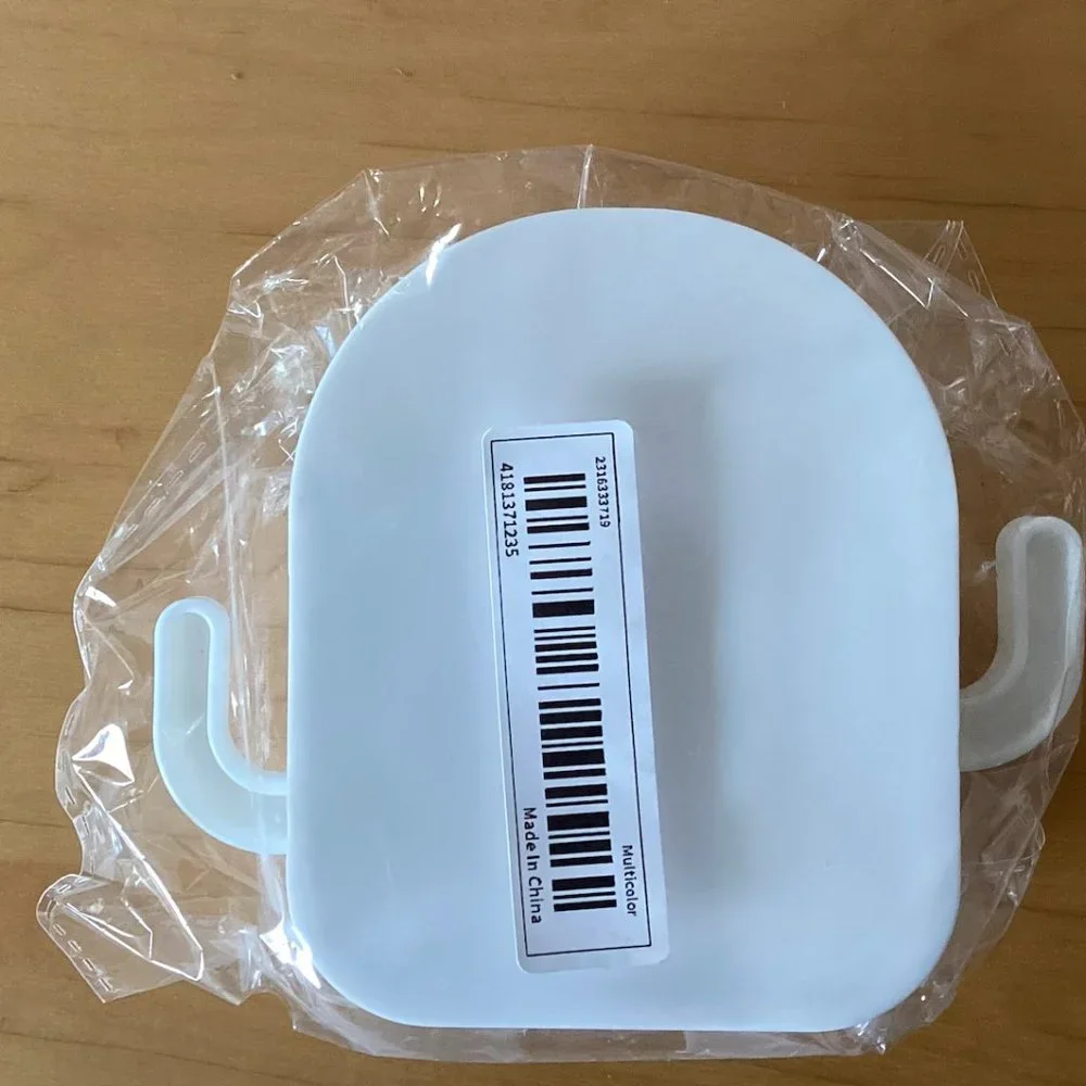N/A 2pcs remote